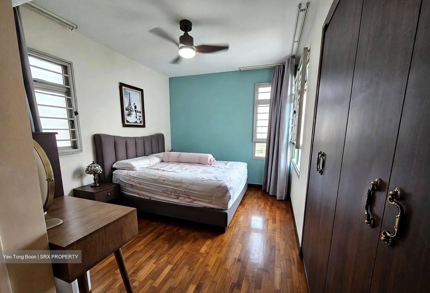 Blk 271B Tivela (Sengkang), HDB 4 Rooms #638307481